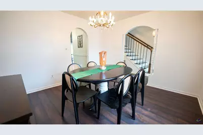 107 Pheasant Cove, Warner Robins, GA 31088 - Photo 14