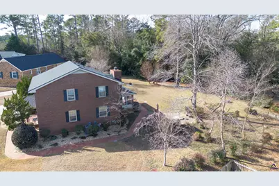 107 Pheasant Cove, Warner Robins, GA 31088 - Photo 8