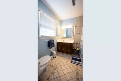 107 Pheasant Cove, Warner Robins, GA 31088 - Photo 30