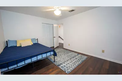 107 Pheasant Cove, Warner Robins, GA 31088 - Photo 34