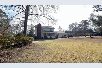 107 Pheasant Cove, Warner Robins, GA 31088 - Photo 44