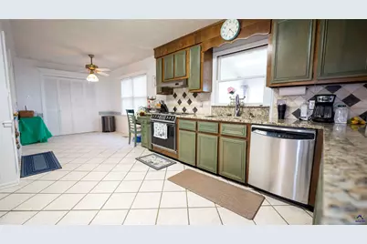 107 Pheasant Cove, Warner Robins, GA 31088 - Photo 18