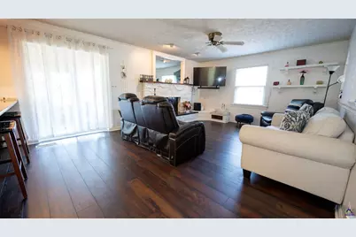 107 Pheasant Cove, Warner Robins, GA 31088 - Photo 16