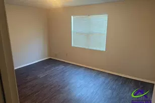 209B Woodcrest Circle, Warner Robins, GA 31093 - Photo 4
