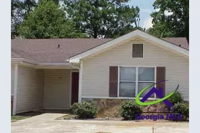 209B Woodcrest Circle, Warner Robins, GA 31093 - Photo 2