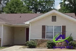 209B Woodcrest Circle, Warner Robins, GA 31093 - Photo 2