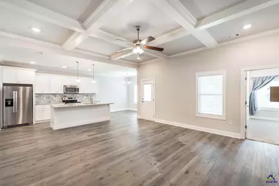 112 Kettle River Lane, Bonaire, GA 31005 - Photo 10