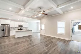 112 Kettle River Ln, Bonaire, GA 31005 - Photo 10