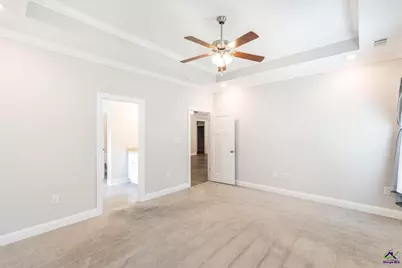 112 Kettle River Lane, Bonaire, GA 31005 - Photo 16