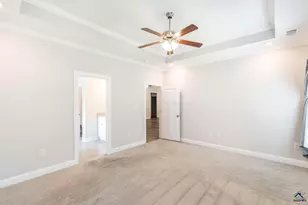 112 Kettle River Ln, Bonaire, GA 31005 - Photo 16