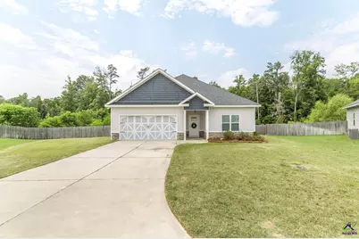 112 Kettle River Lane, Bonaire, GA 31005 - Photo 2