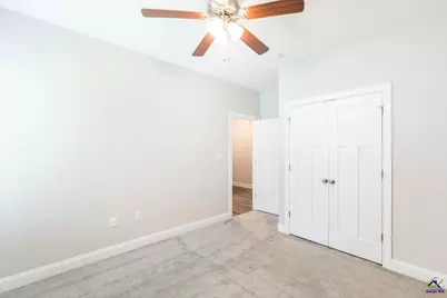 112 Kettle River Lane, Bonaire, GA 31005 - Photo 24