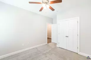 112 Kettle River Ln, Bonaire, GA 31005 - Photo 24