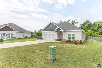 112 Kettle River Lane, Bonaire, GA 31005 - Photo 4