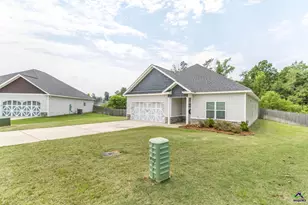 112 Kettle River Ln, Bonaire, GA 31005 - Photo 4