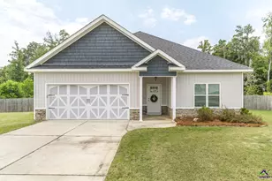 112 Kettle River Ln, Bonaire, GA 31005 - Photo 1