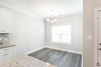 112 Kettle River Lane, Bonaire, GA 31005 - Photo 14