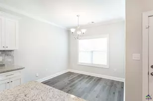 112 Kettle River Ln, Bonaire, GA 31005 - Photo 14