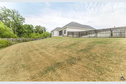 112 Kettle River Lane, Bonaire, GA 31005 - Photo 30