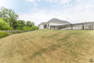 112 Kettle River Ln, Bonaire, GA 31005 - Photo 30