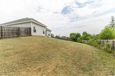 112 Kettle River Lane, Bonaire, GA 31005 - Photo 28