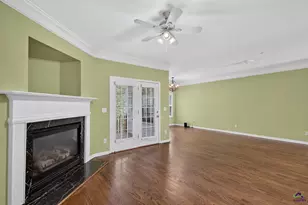 209 Aldridge Pl, Smyrna, GA 30082 - Photo 12