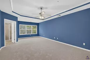 209 Aldridge Pl, Smyrna, GA 30082 - Photo 18