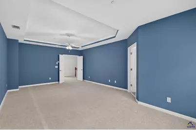 209 Aldridge Place, Smyrna, GA 30082 - Photo 20