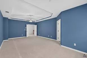 209 Aldridge Pl, Smyrna, GA 30082 - Photo 20