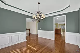 209 Aldridge Pl, Smyrna, GA 30082 - Photo 4