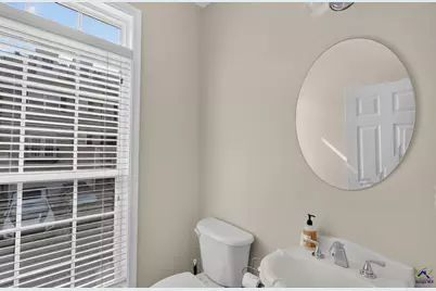 209 Aldridge Place, Smyrna, GA 30082 - Photo 14