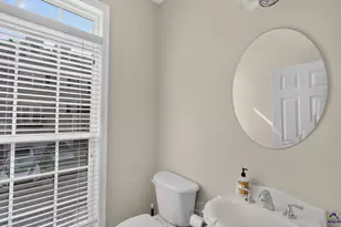 209 Aldridge Pl, Smyrna, GA 30082 - Photo 14