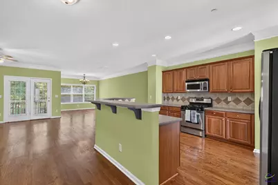 209 Aldridge Place, Smyrna, GA 30082 - Photo 6