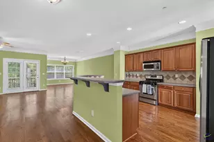 209 Aldridge Pl, Smyrna, GA 30082 - Photo 6