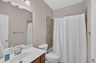 209 Aldridge Pl, Smyrna, GA 30082 - Photo 28