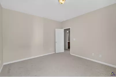 209 Aldridge Place, Smyrna, GA 30082 - Photo 30