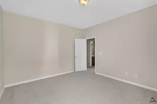 209 Aldridge Pl, Smyrna, GA 30082 - Photo 30