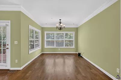 209 Aldridge Place, Smyrna, GA 30082 - Photo 10