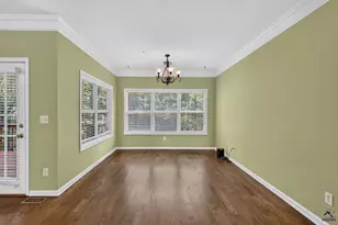 209 Aldridge Pl, Smyrna, GA 30082 - Photo 10