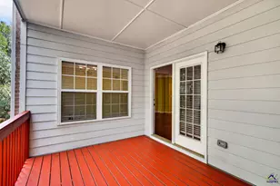 209 Aldridge Pl, Smyrna, GA 30082 - Photo 16
