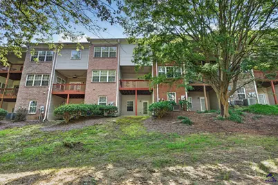 209 Aldridge Place, Smyrna, GA 30082 - Photo 42