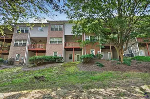 209 Aldridge Pl, Smyrna, GA 30082 - Photo 42