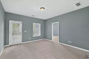 209 Aldridge Pl, Smyrna, GA 30082 - Photo 34