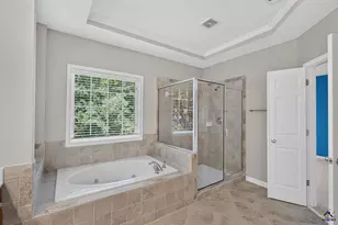 209 Aldridge Pl, Smyrna, GA 30082 - Photo 22