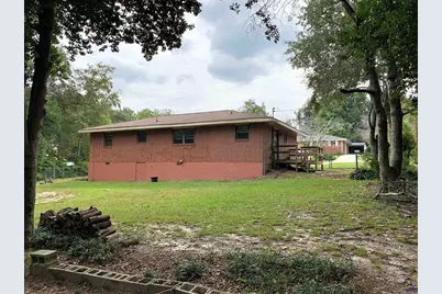 108 Osage Avenue, Warner Robins, GA 31088 - Photo 6