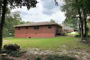108 Osage Ave, Warner Robins, GA 31088 - Photo 6