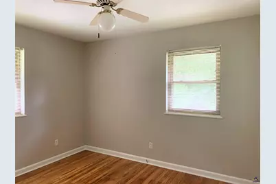 108 Osage Avenue, Warner Robins, GA 31088 - Photo 22