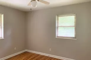 108 Osage Ave, Warner Robins, GA 31088 - Photo 22