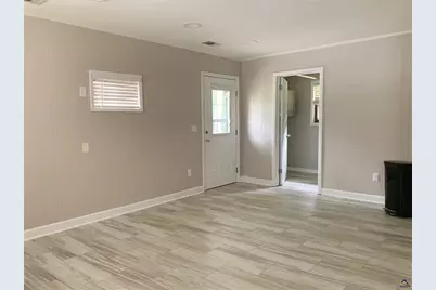 108 Osage Avenue, Warner Robins, GA 31088 - Photo 16
