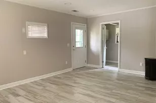 108 Osage Ave, Warner Robins, GA 31088 - Photo 16